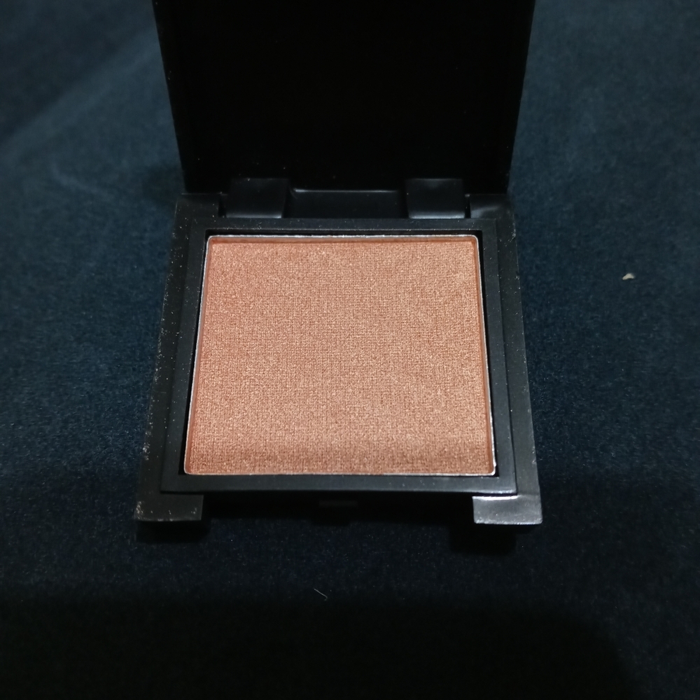 Phase Zero Blush